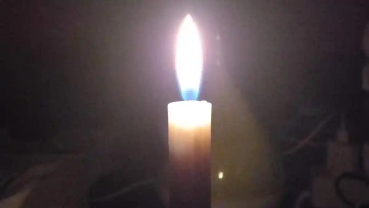 Mati Lampu Kembali di Toraja, Ini Daerah Terdampak Pemadaman Sabtu 22 Desember 2023
