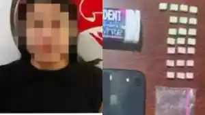 Satresnarkoba-Tanahbumbu-amankan-IRT-dan-22-pil-ekstasi.jpg