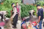 Mayat-JMP-lagi.jpg