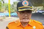 Kepala-Badan-Penanggulangan-Bencana-Daerah-Kabupaten-Bangkalan-Geger-Hery-Susianto.jpg