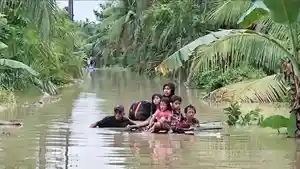 20251130-banjir-di-Sumatera-Utara-Langkat.jpg