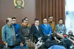 PASAR-MODAL-BRI.jpg