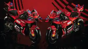 Motor-Ducati-Marquez-dan-Pecco-Bagnaia.jpg