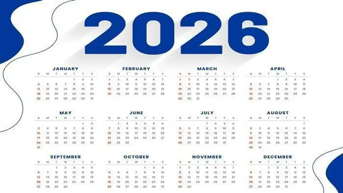 Kalender Jawa Juni 2026 Beserta Pasaran Weton dan Neptu, Apa Ada Tanggal Merah Bulan Ini?