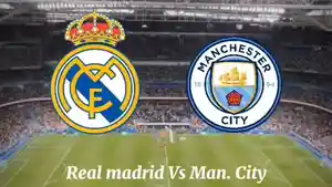 Real-madrid-man-city.jpg