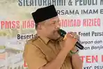 Hore! Pemkab Bireuen Mulai Cairkan THR PNS dan PPPK Penuh Waktu
