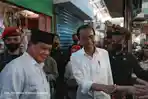 Prabowo-Subianto-100323.jpg