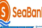 Sambut Lebaran Pakai SeaBank Lebih Mudah Transaksi dan Raih Bonus, Ini Kode Resmi 39SMU9 Saat Daftar