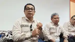 20260512-petugas-haji-survei-kepuasan.jpg