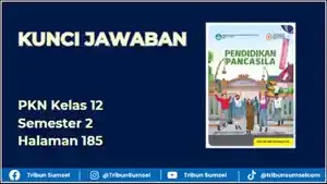 Ilustrasi-kunci-jawaban-PKN-Kelas-12-Semester-2-Halaman-185.jpg