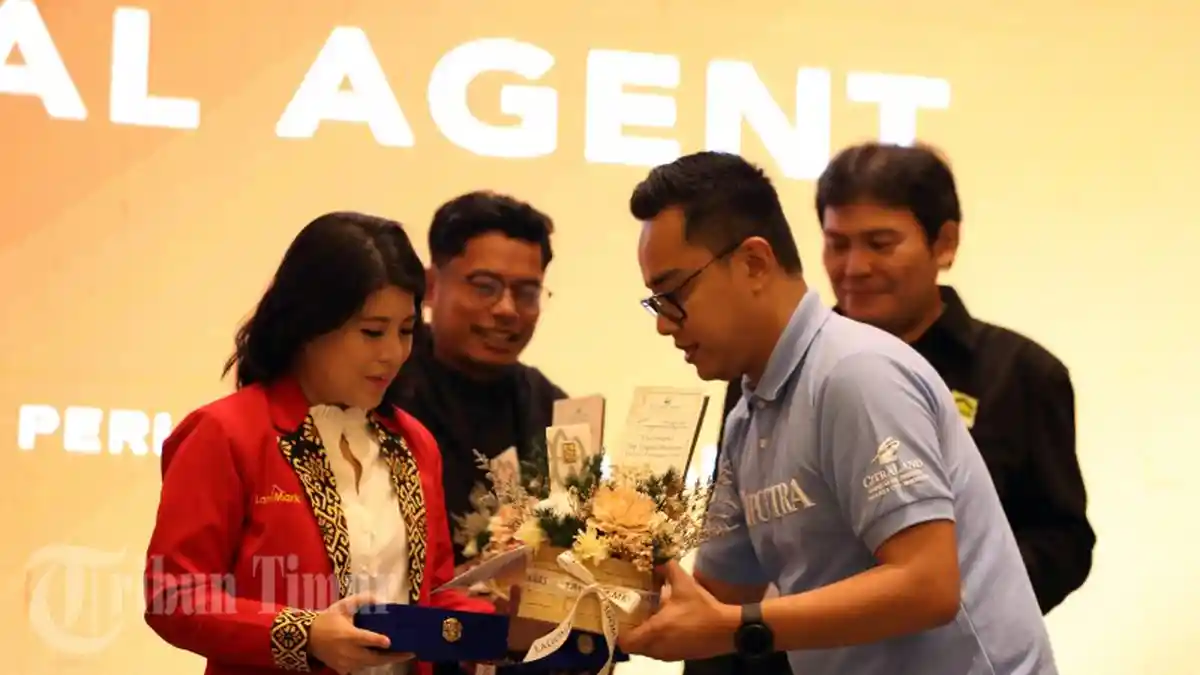 Tallasa City Makassar Perkenalkan Ruko Terbaru Grand Centrum dalam Acara Buka Puasa Bersama - citytallasa2.jpg