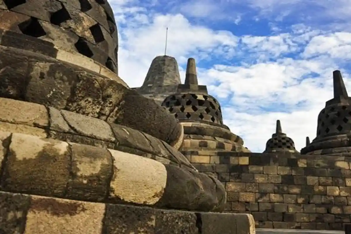 Disertai Kunci Jawaban, Ini Kumpulan Latihan Soal PAT/UKK PPKN Kelas 8 SMP/MTs Semester 2 Tahun 2024