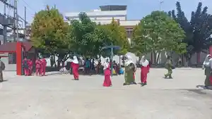 Penerapan-Budaya-Bahasa-melayu-Di-Karimun.jpg