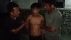 Unit-Reskrim-Polsek-Medan-Labuhan-berhasil-menangkap.jpg