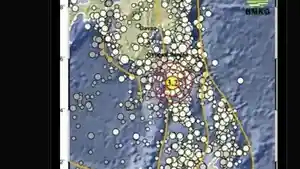 Gempa-Bumi-Talaud-Melong-Rizaliposumah.jpg