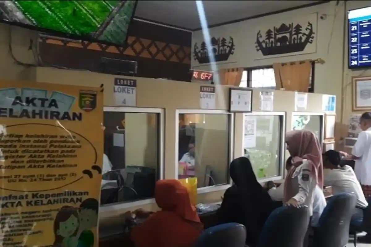 Kepemilikan KIA di Metro Telah Lampaui Target Nasional Berkat Program Jemput Bola