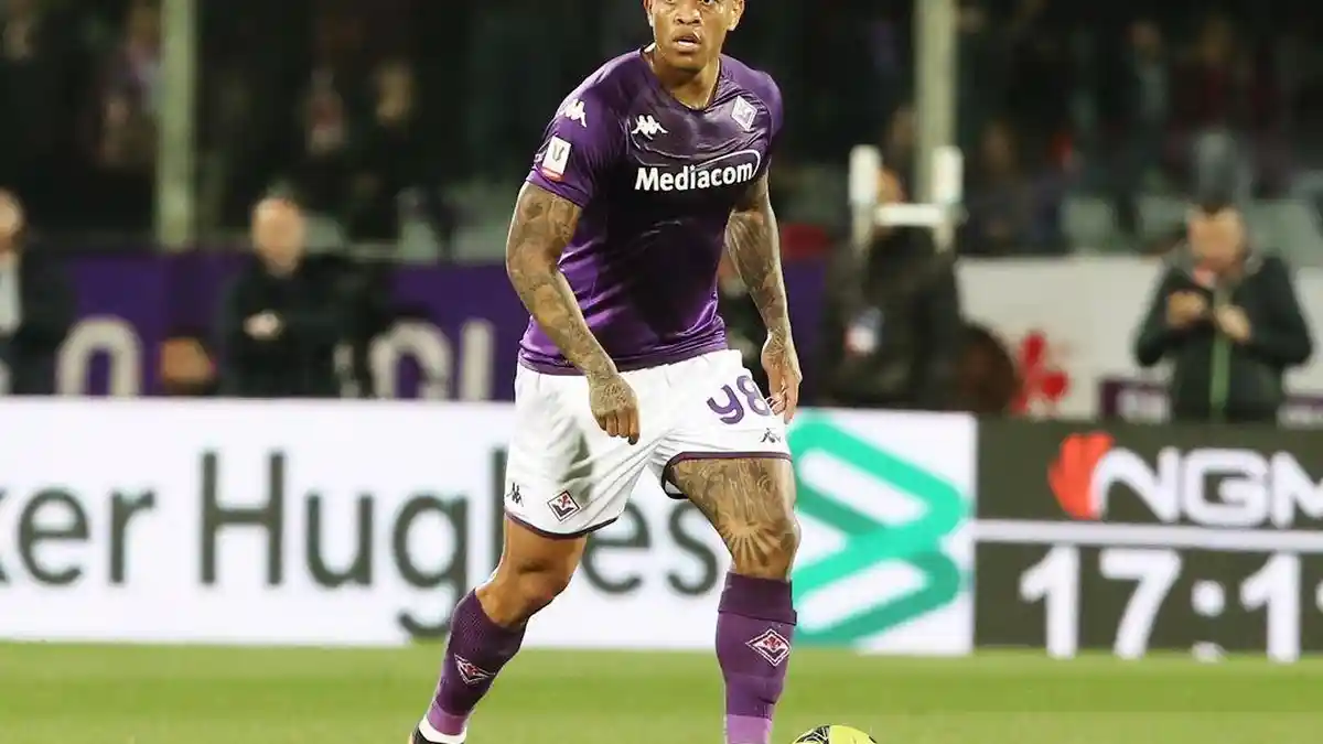 Prediksi Skor Empoli vs Fiorentina, Cek Head to Head dan Statistik Tim, Kick off 21.00 WIB