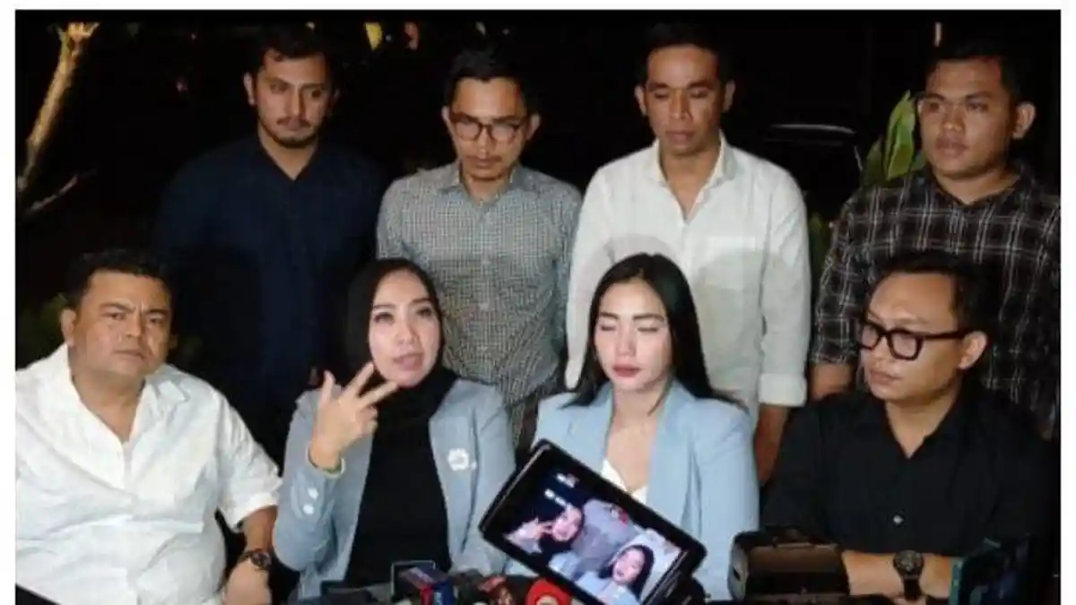 Kondisi Psikis Keluarga Vina Terguncang Luar Biasa, Kaget dengan Blunder Polisi