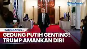 Gedung-Putih-Genting-Trump-Tak-Hadiri-Pernikahan-Anaknya.jpg