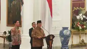 Presiden-Prabowo-Subianto-didampingi-Wapres-Gibran-Rakabuming.jpg