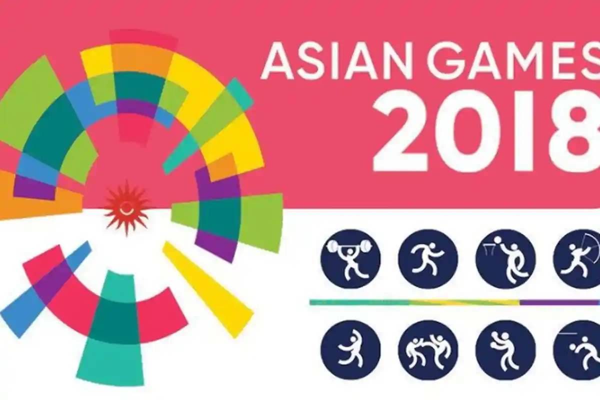Sebanyak 70 Sekolah di Jakarta Diliburkan saat Asian Games 2018