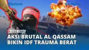 Aksi-Brutal-Al-Qassam-Bikin-IDF-Trauma-Berat.jpg