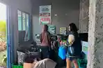 Berawal dari Rumah, Komunitas Pilah Sampah di Tangsel Kini Kelola 8 Ton Sampah per Tahun