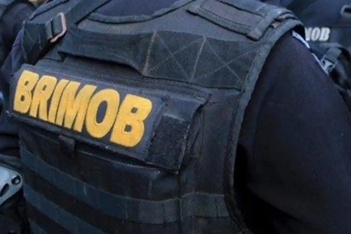 Info Lengkap Pendaftaran Bintara Brimob Polri, Sudah Dibuka Hingga 18 November 2025