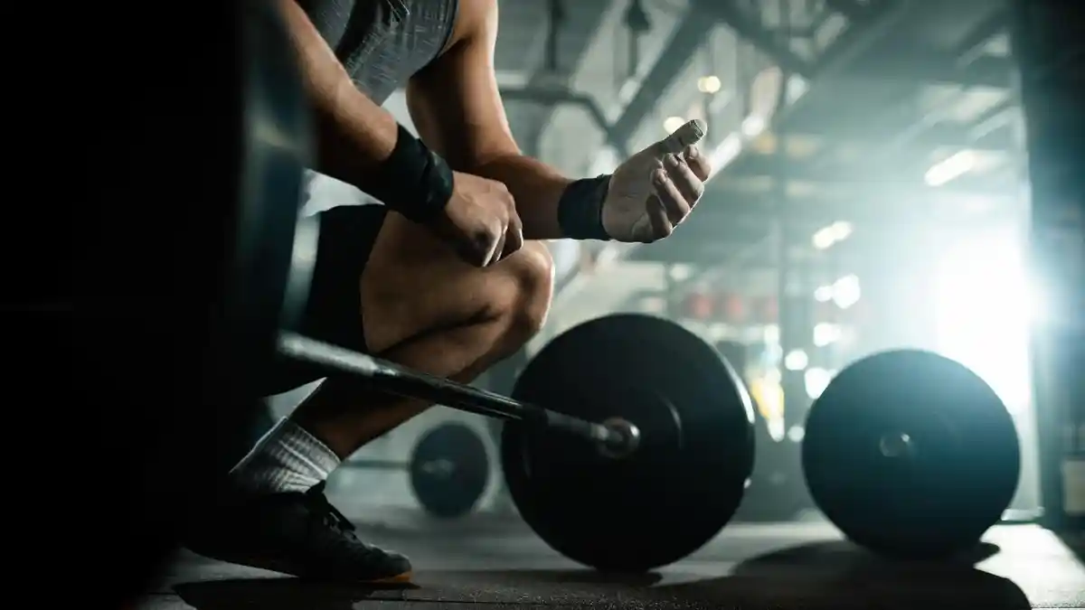 Gym Tetap Jalan, Gula Darah Tetap Aman: Simak Cara Sederhana Biar Badan Sehat Maksimal