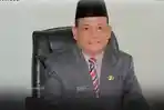 Plt_Sekda_Rohul__Drs_Yusmar_03042026.jpg