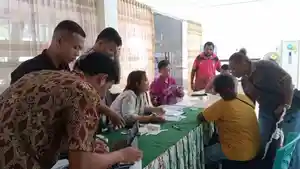 Bantuan-modal-usaha-oap.jpg