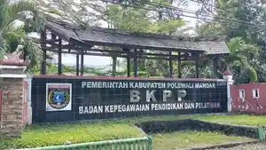 Kantor-BPKP-Polman-Jl-Andi-Depu-Kelurahan-Ta.jpg