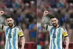 Timnas-Argentina-pastikan-membawa-Lionel-Messi.jpg