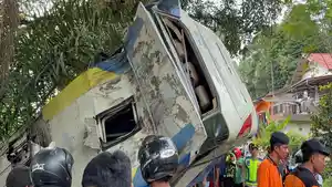 bus-DAMRI-435ewfrd.jpg