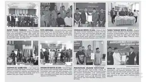 KIP-Tetapkan-8-Kepala-Daerah-Terpilih-Untuk-Wilayah-Barat-Selatan-Aceh.jpg