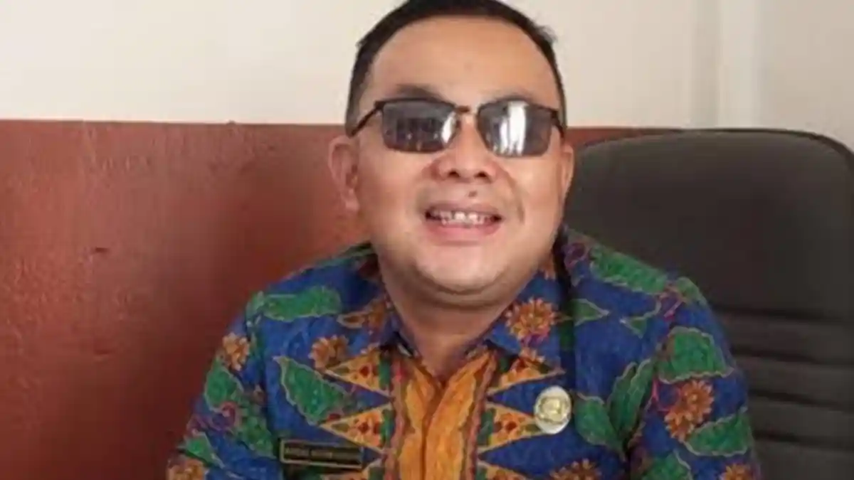 Puluhan Pekerja Tambang di Lahat Kena PHK, Terancam Terus Bertambah, Ini Penyebabnya