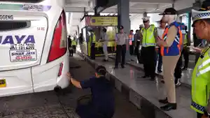 rapcheck-bus-mudik-2026.jpg
