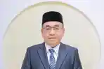 Fraksi Petiga Raya DPRK Nilai Setahun Kepemimpinan TRK-Sayang Banyak Bawa Perubahan di Nagan Raya