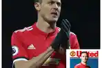 nemanja-matic_20171212_183602.jpg
