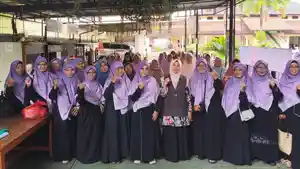 Anggota-DPRD-Jawa-Barat-Dr-Hj-Cucu-Sugiarti-MPd-melaksanakan-kegiatan-pengawasan.jpg