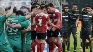Persebaya-Madura-dan-Dewa-22.jpg