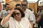 fakta-sidang-nunung-iyan-sambiran.jpg