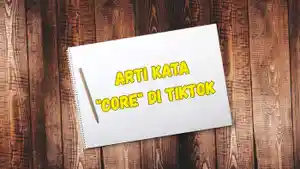 Arti-Kata-Core-Tomato-Girl-Core-dan-Clean-Girl-Core-Begini-Maksudnya.jpg