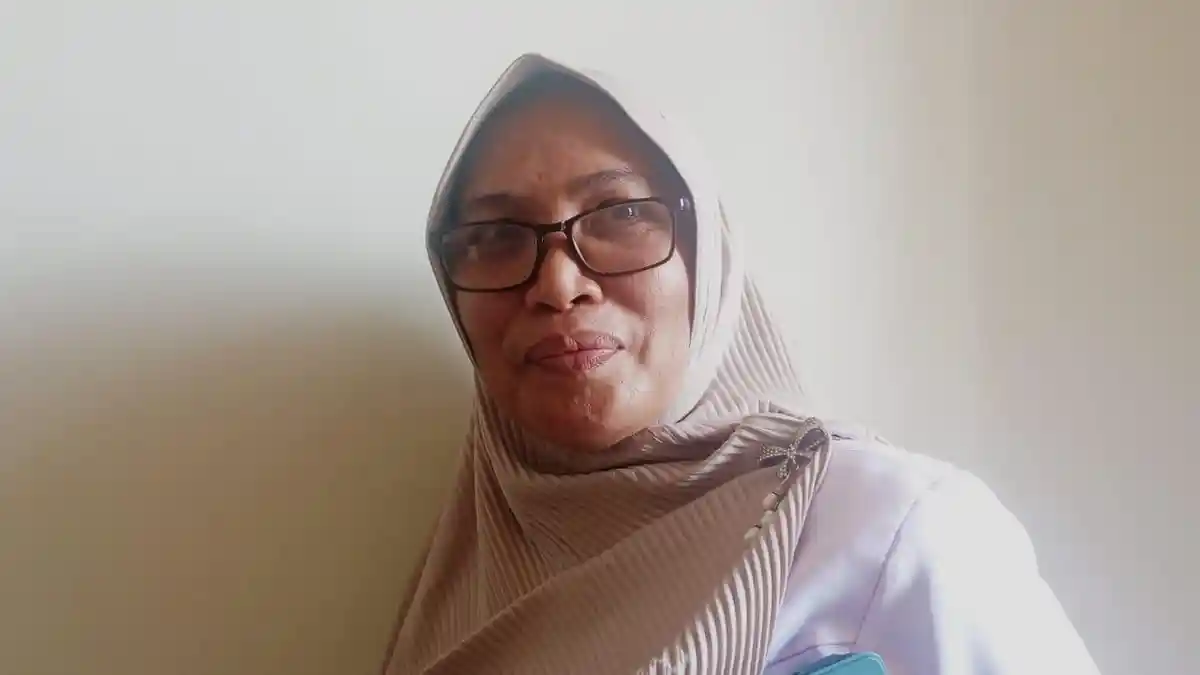 Inflasi Tertinggi di Maret 2024, Malteng Catatkan Kenaikan 5,07 Persen, Ini Respons Dinas Perindag