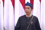 presiden-jokowipidato-sidang-tahunan-mpr-ri-gedung-nusantara-jakarta.jpg
