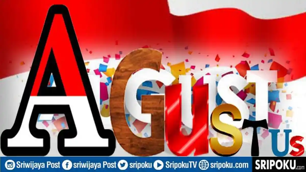 Ramalan Bintang Bulan Agustus 2020: Virgo Mungkin Harus Mengucapkan Selamat Tinggal pada Proyeknya