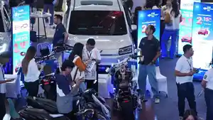 BCA-Expoversary-Bali-2026-berlangsung-hingga-nasabah-dapat-menikmati-berbagai-promo-bunga.jpg