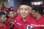 Ganjar-Pranowo-usai-konsolidasi-Pilpres-2024-bersama-kader-DPC-PDI-Perjuangan-Jember.jpg