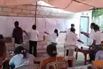 TPS-DI-KUPANG.jpg