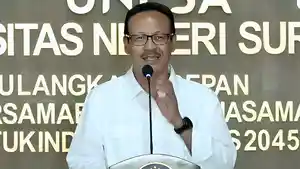 Wakil-Rektor-I-Unesa-Prof-Dr-Martadi.jpg